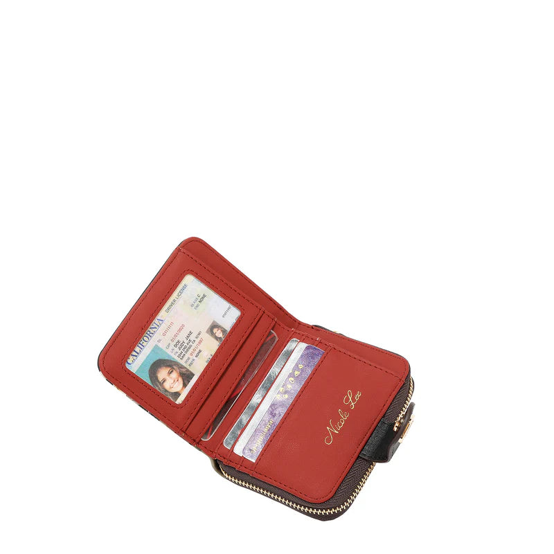 BILLETERA PRT6903 (BES)