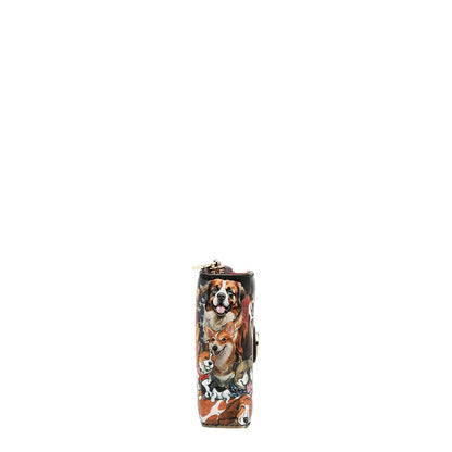 BILLETERA PRT6903 (BES)