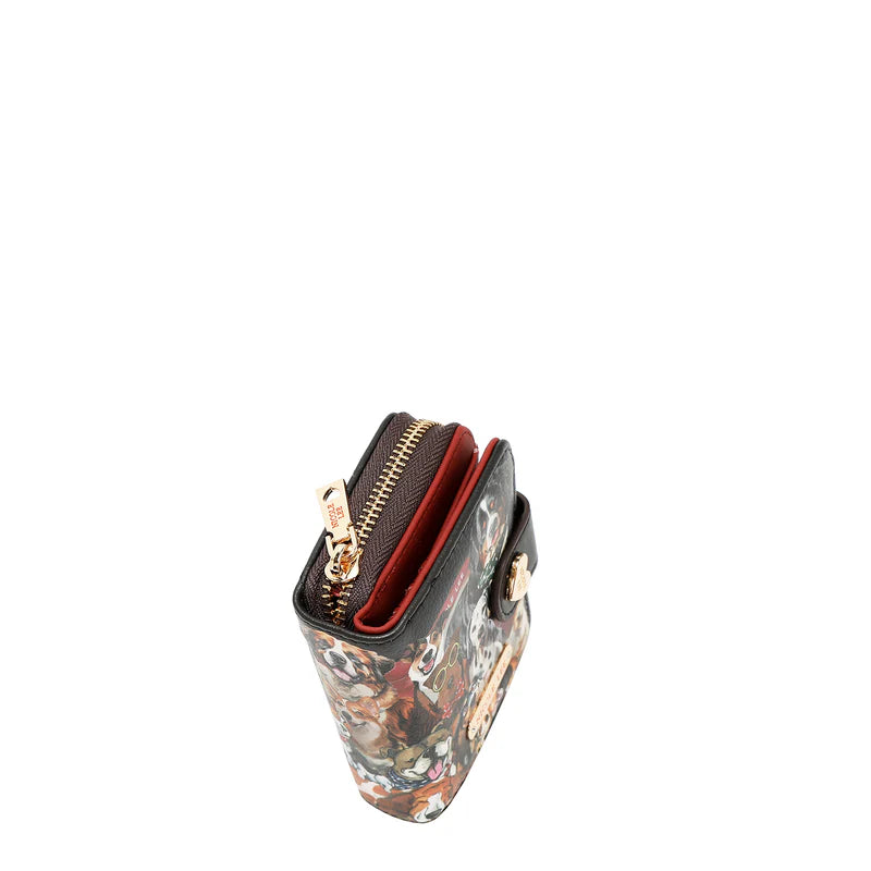 BILLETERA PRT6903 (BES)