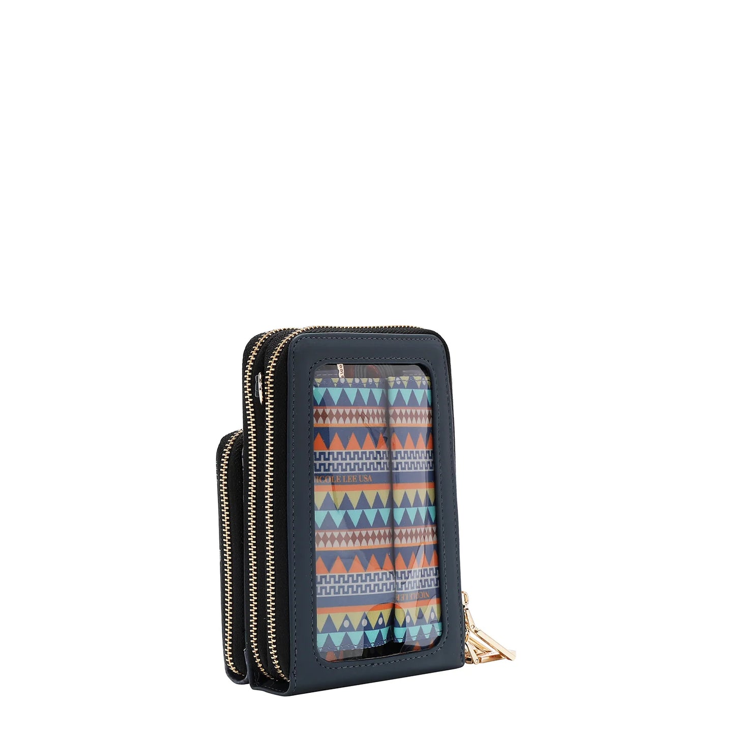 Porta celular - PRT7111