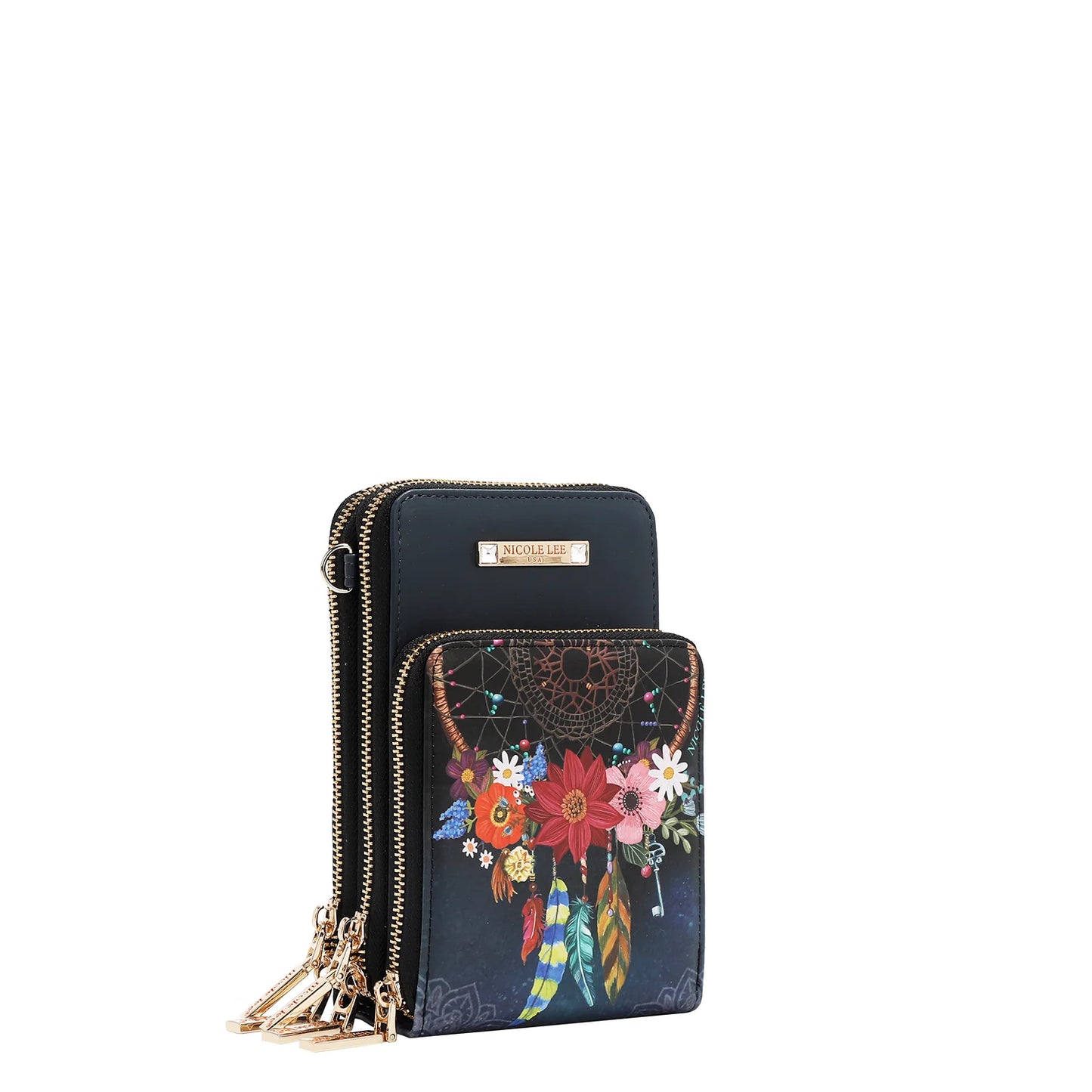 Porta celular - PRT7111