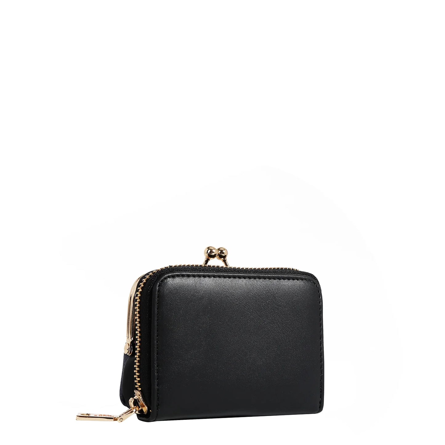 Billetera/Monedero - PRT7451