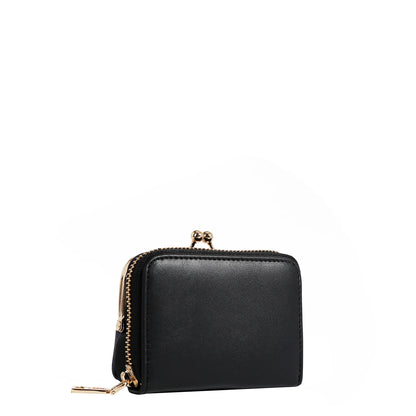 Mini billetera Julia - PRT7451
