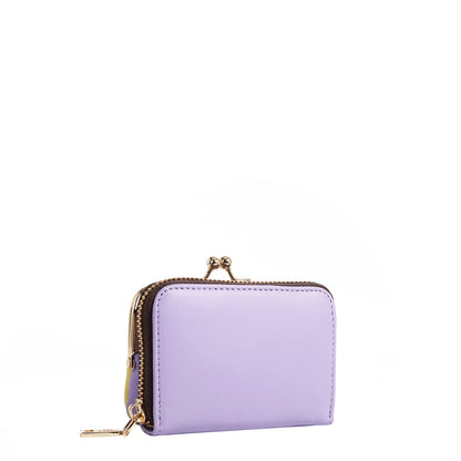 Mini billetera Julia - PRT7451