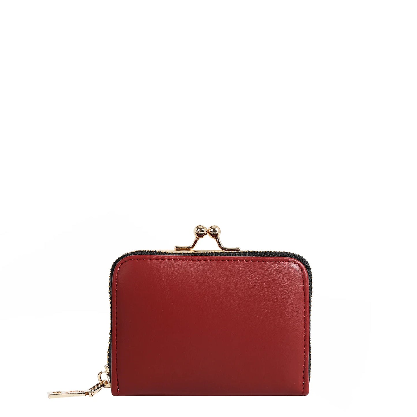 Mini billetera - SLB