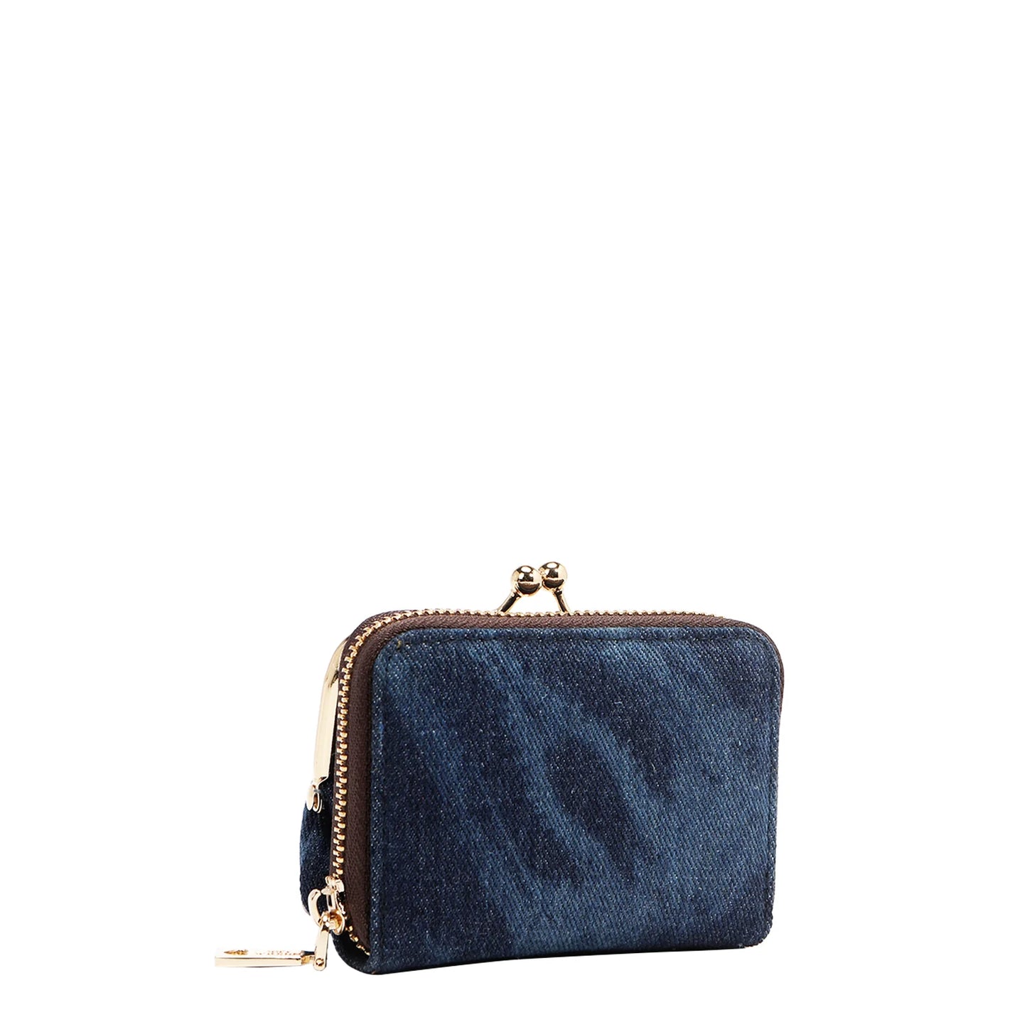 Billetera/Monedero - PRT7451