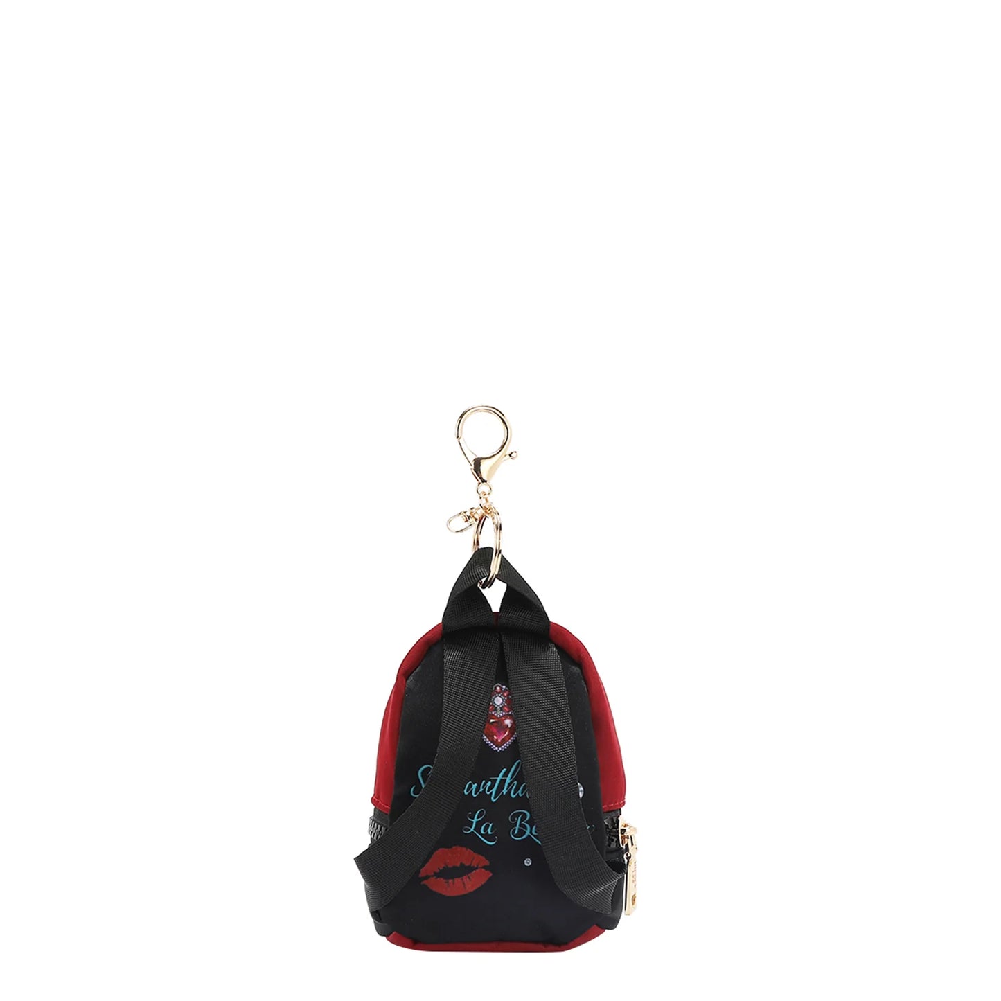 MINI MONEDERO