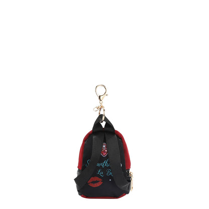 MINI MONEDERO