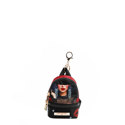 MINI MONEDERO