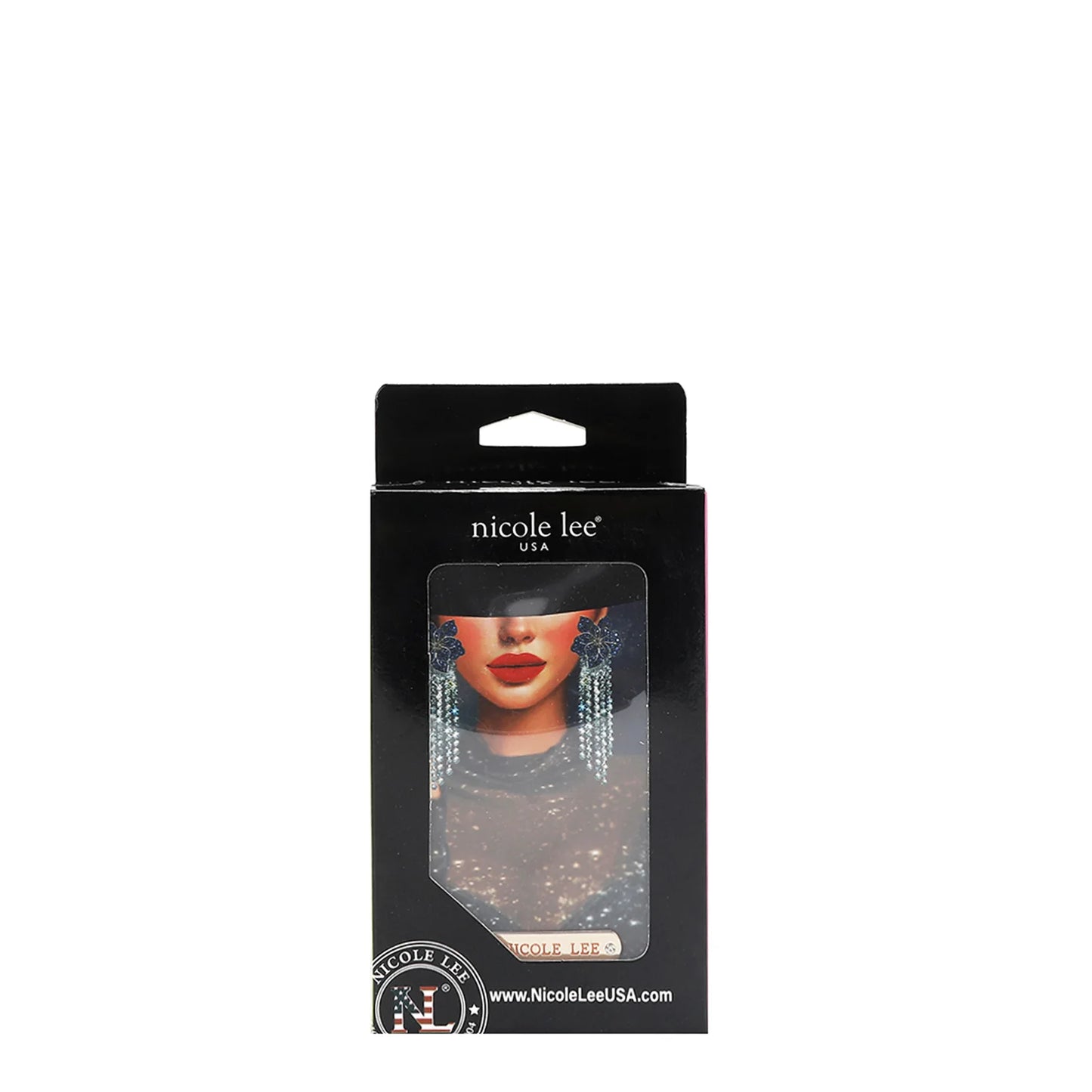 Billetera PRT7702-SLB