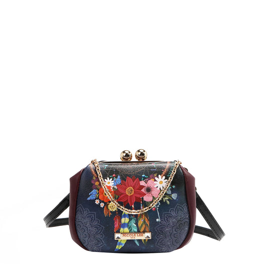 Mini Bolso PRT7803