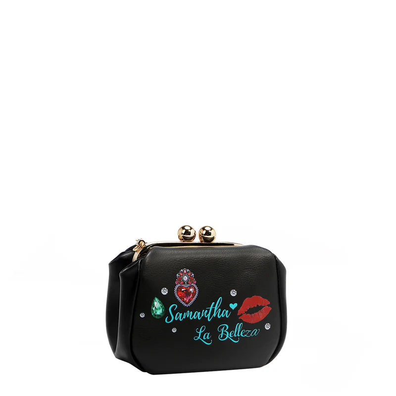 BOLSO PARA CRUZAR PRT 7803 (SLB)