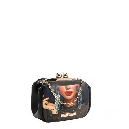 BOLSO PARA CRUZAR PRT 7803 (SLB)