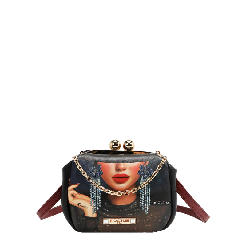 BOLSO PARA CRUZAR PRT 7803 (SLB)