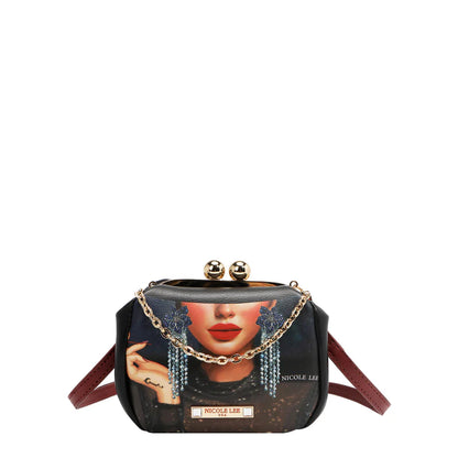 BOLSO PARA CRUZAR PRT 7803 (SLB)