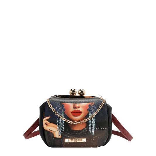 BOLSO PARA CRUZAR PRT 7803 (SLB)
