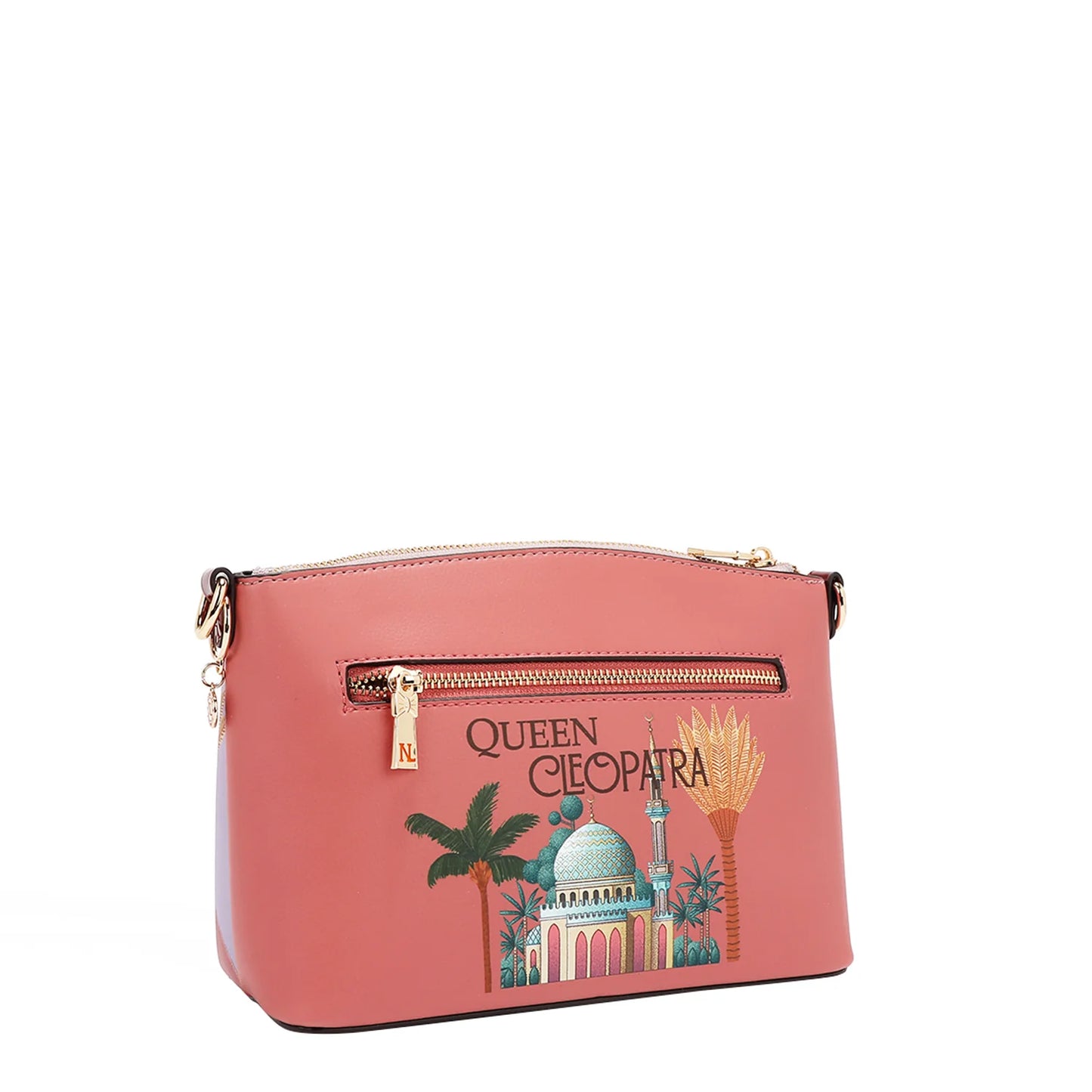 Bolso QC17275