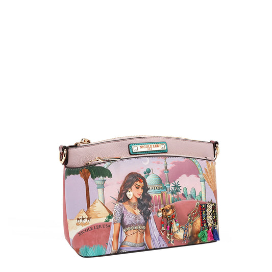 Bolso QC17275