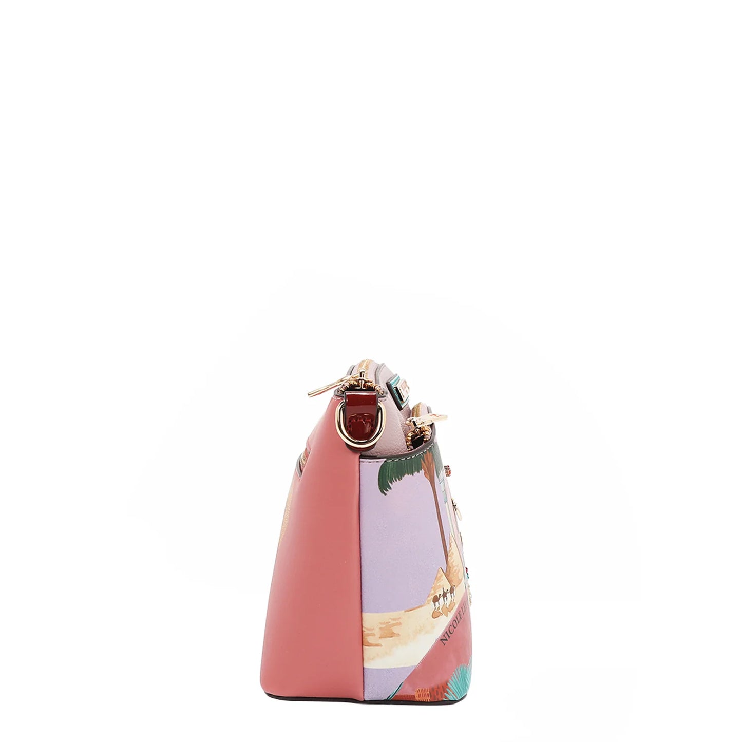 Bolso QC17275