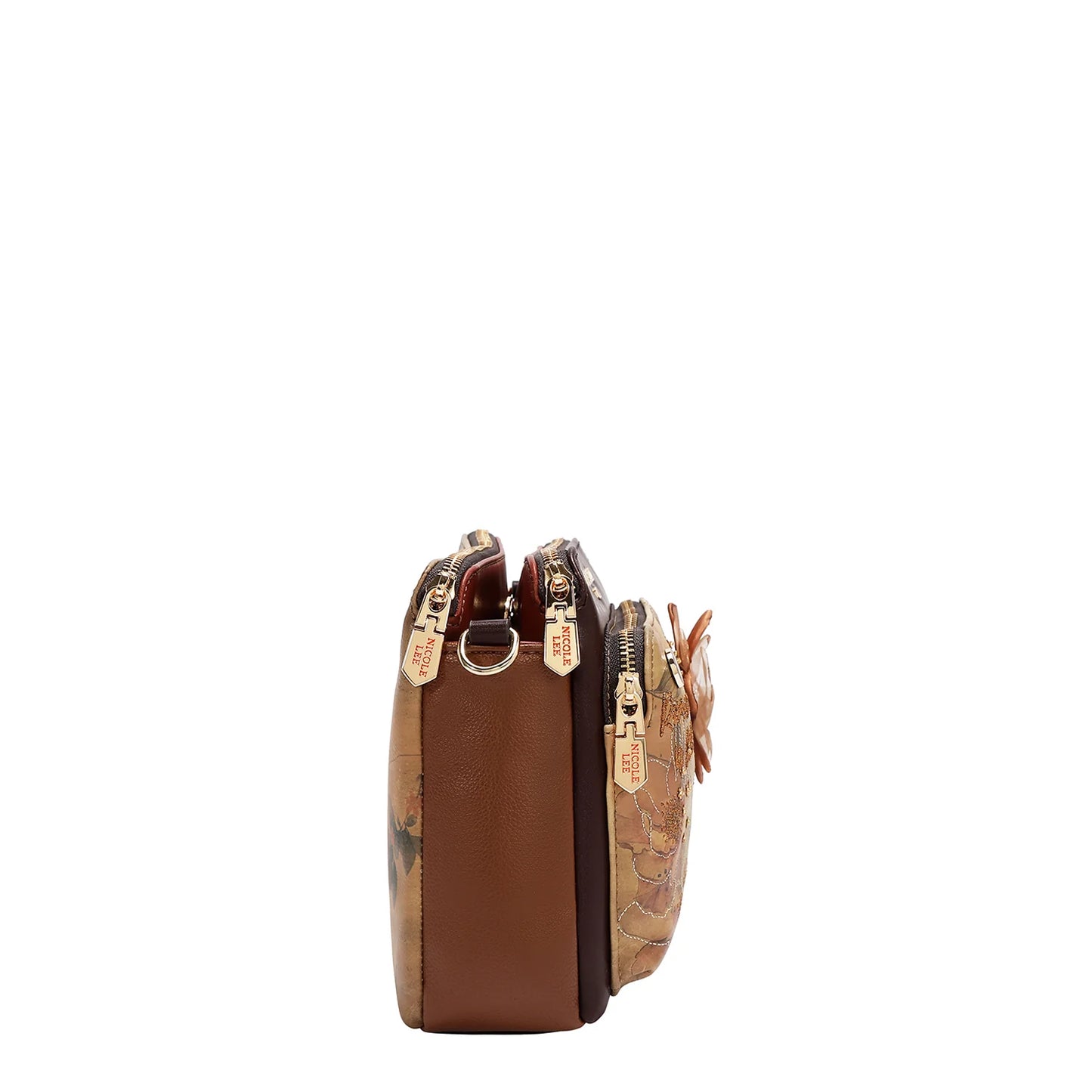 BOLSO MANOS LIBRES ROL 17010