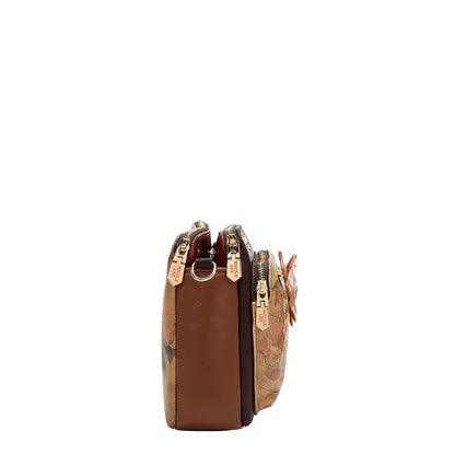 BOLSO MANOS LIBRES ROL 17010