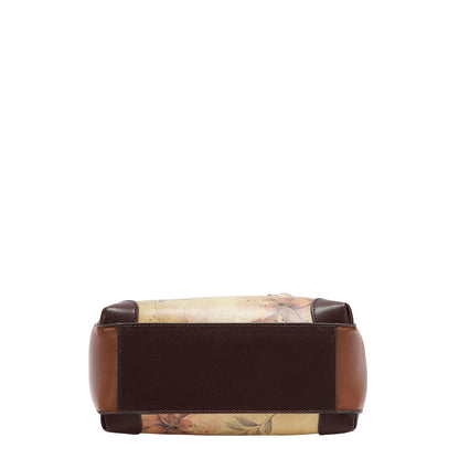 BOLSO DE HOMBRO COLECCION REFLECTION OF LOVE ROL 17643