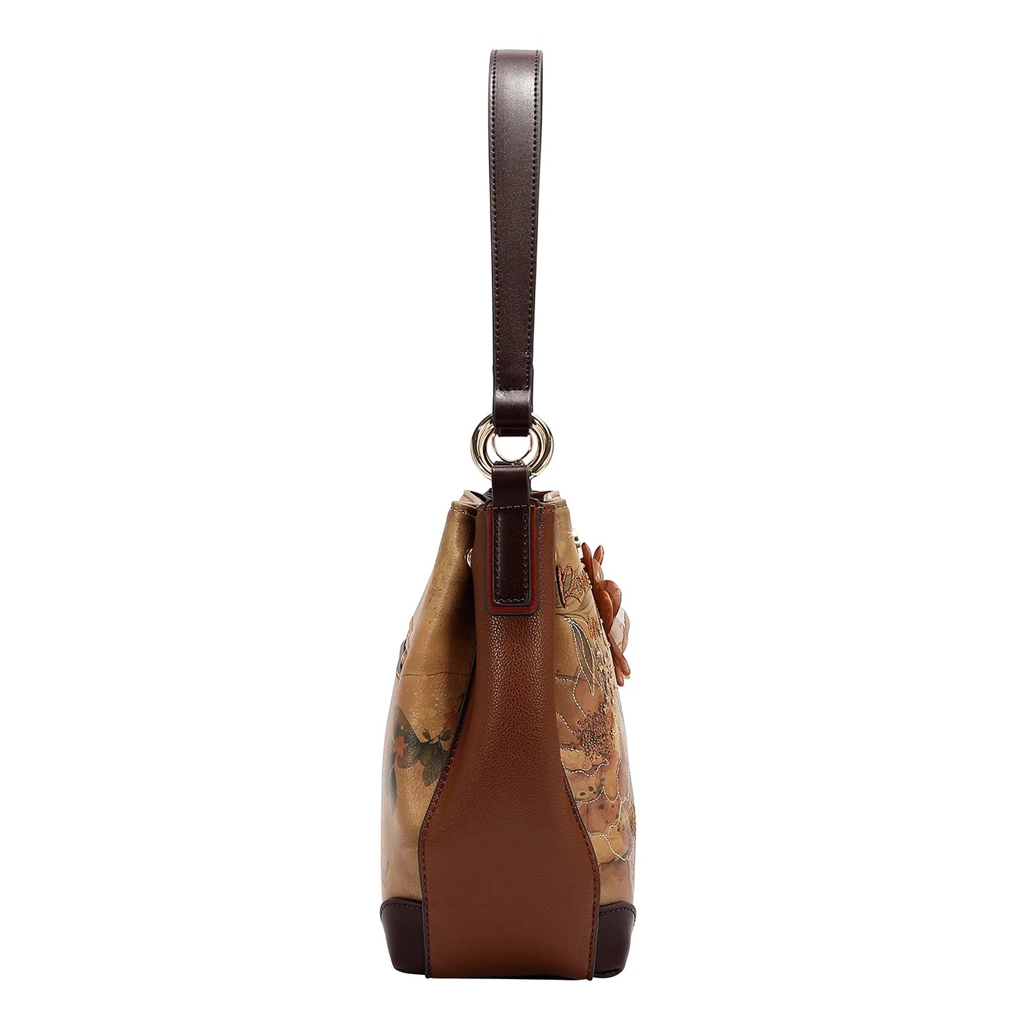 BOLSO DE HOMBRO COLECCION REFLECTION OF LOVE ROL 17643