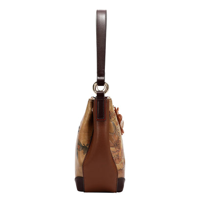 BOLSO DE HOMBRO COLECCION REFLECTION OF LOVE ROL 17643