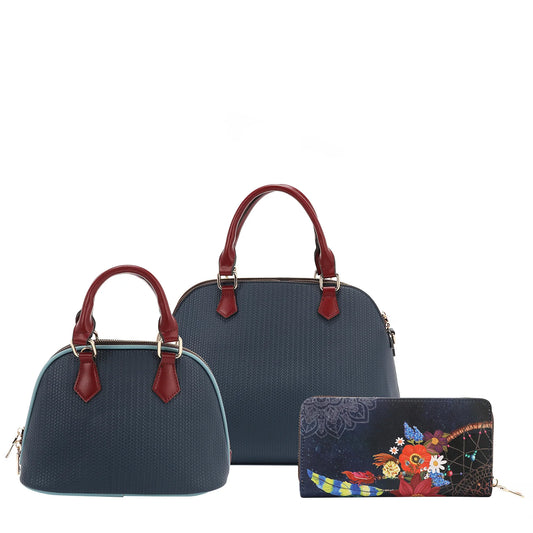 Bolso / SET17295