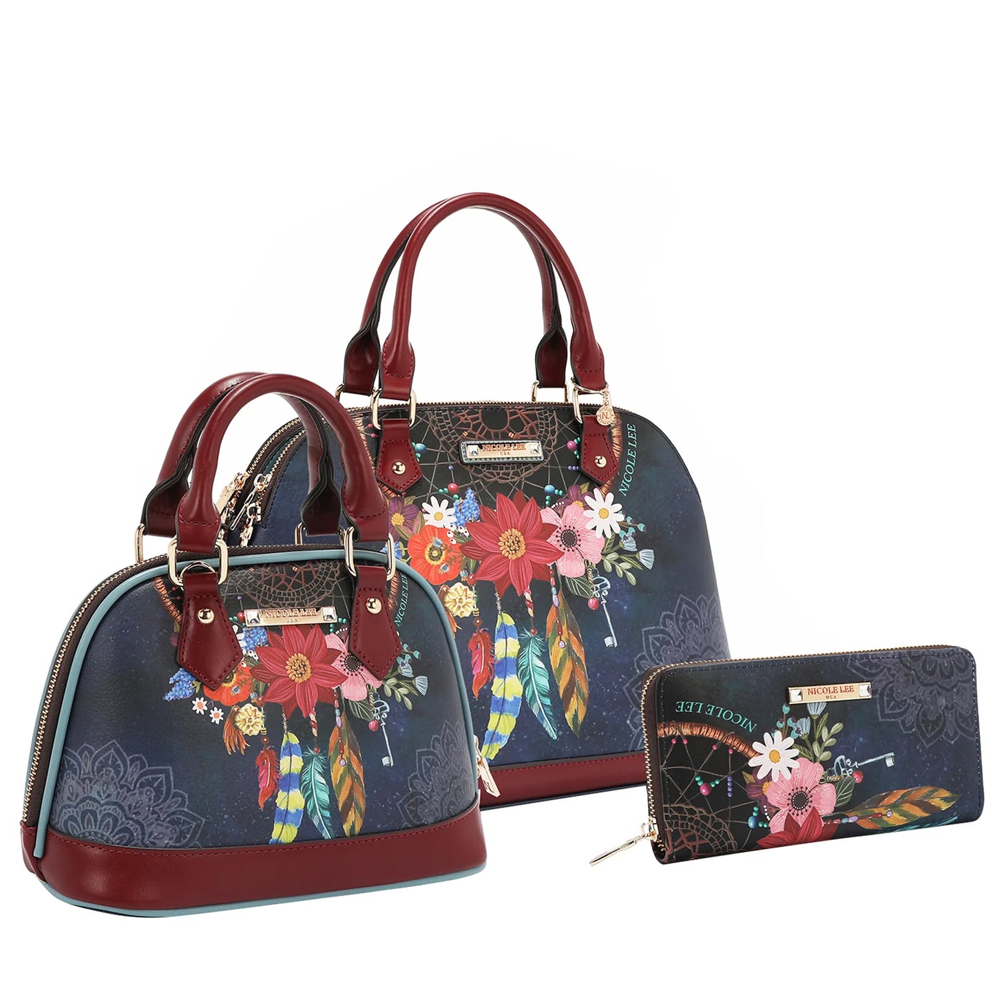 Bolso / SET17295
