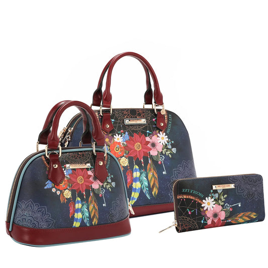 Bolso / SET17295