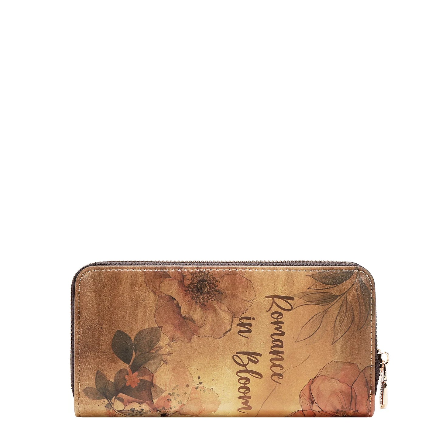 CONJUNTO DE 5 PIEZAS REFLECTION OF LOVE (BOLSO DE MANO, BOLSO BANDOLERA, BOLSO DE MANO, MONEDERO, CARTERA) SET 17600