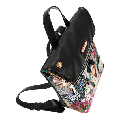 Mochila de Sabina Imagines