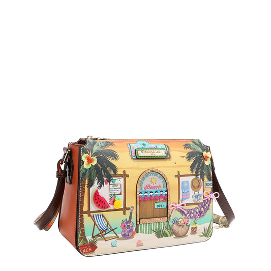 Bolso SS17267-SSD
