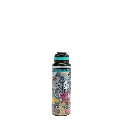 Botella de vaso de 40 onzas