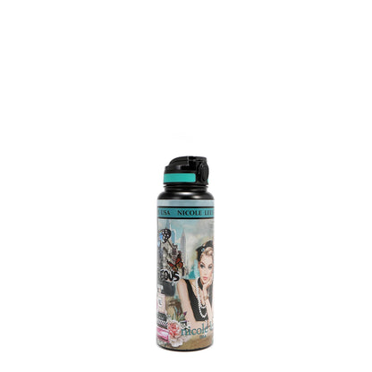 Botella de vaso de 40 onzas