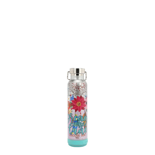 Termo con bluetooth - T7824