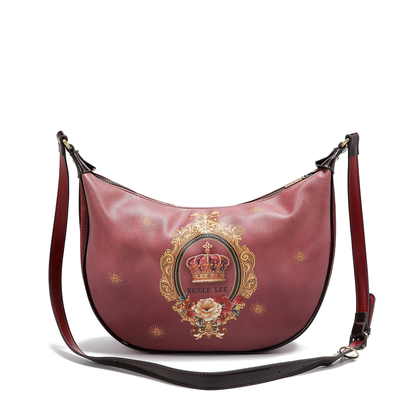 TQ17003 - THE QUEEN