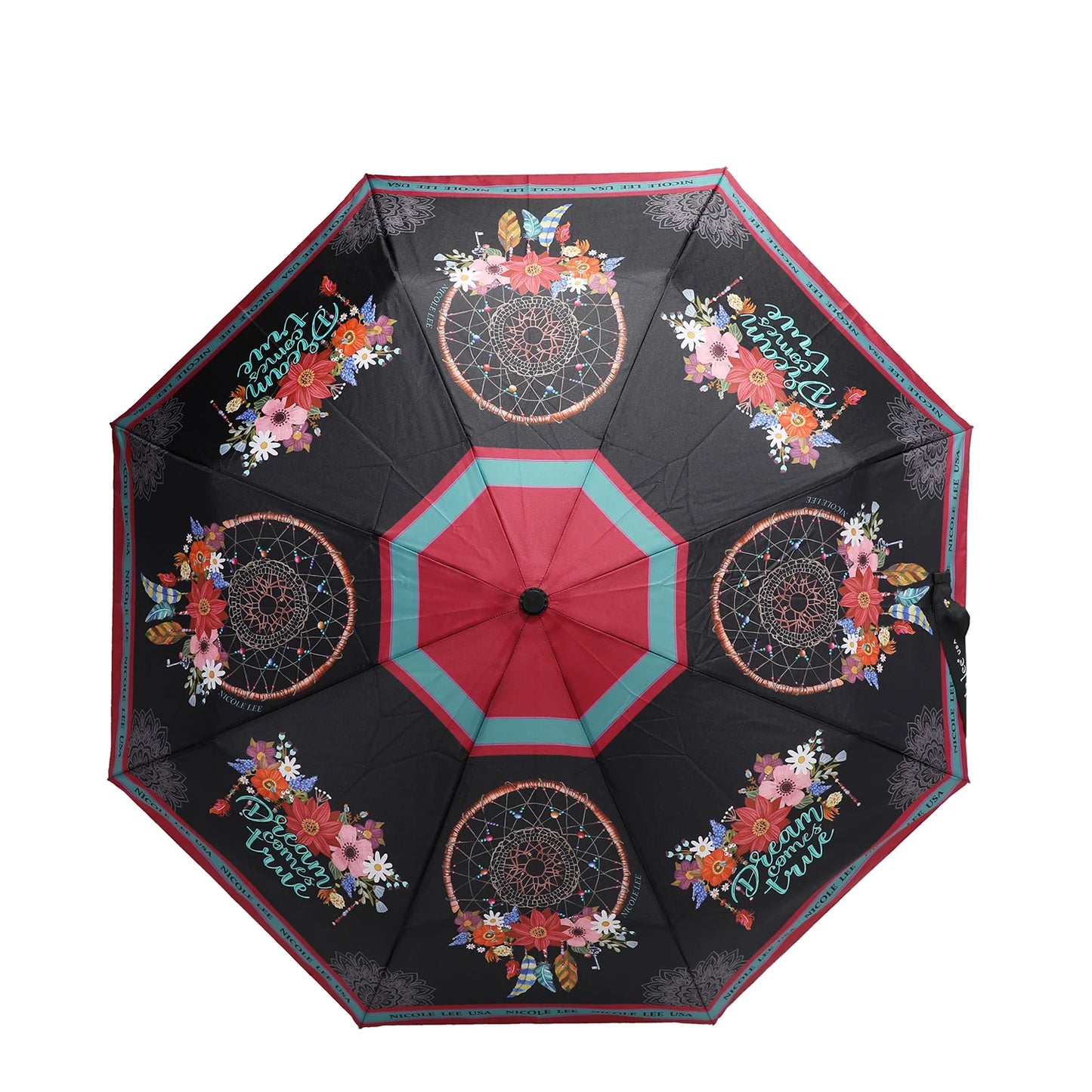 Sombrilla- UMB6519