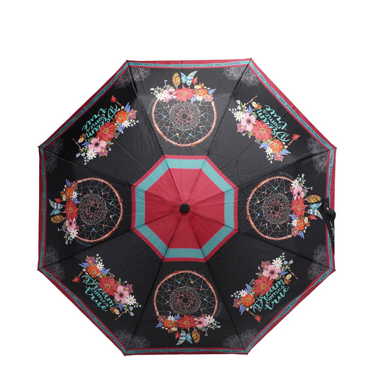 Sombrilla- UMB6519