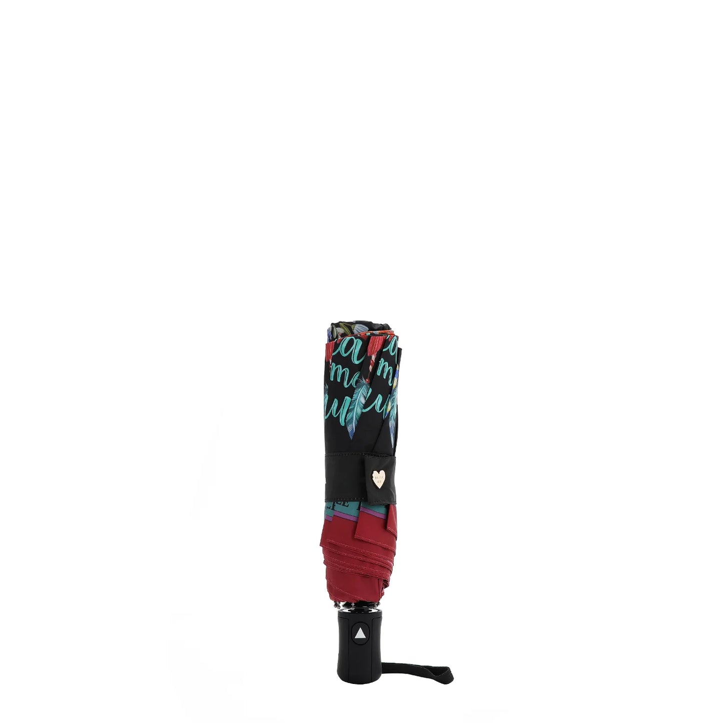 Sombrilla- UMB6519
