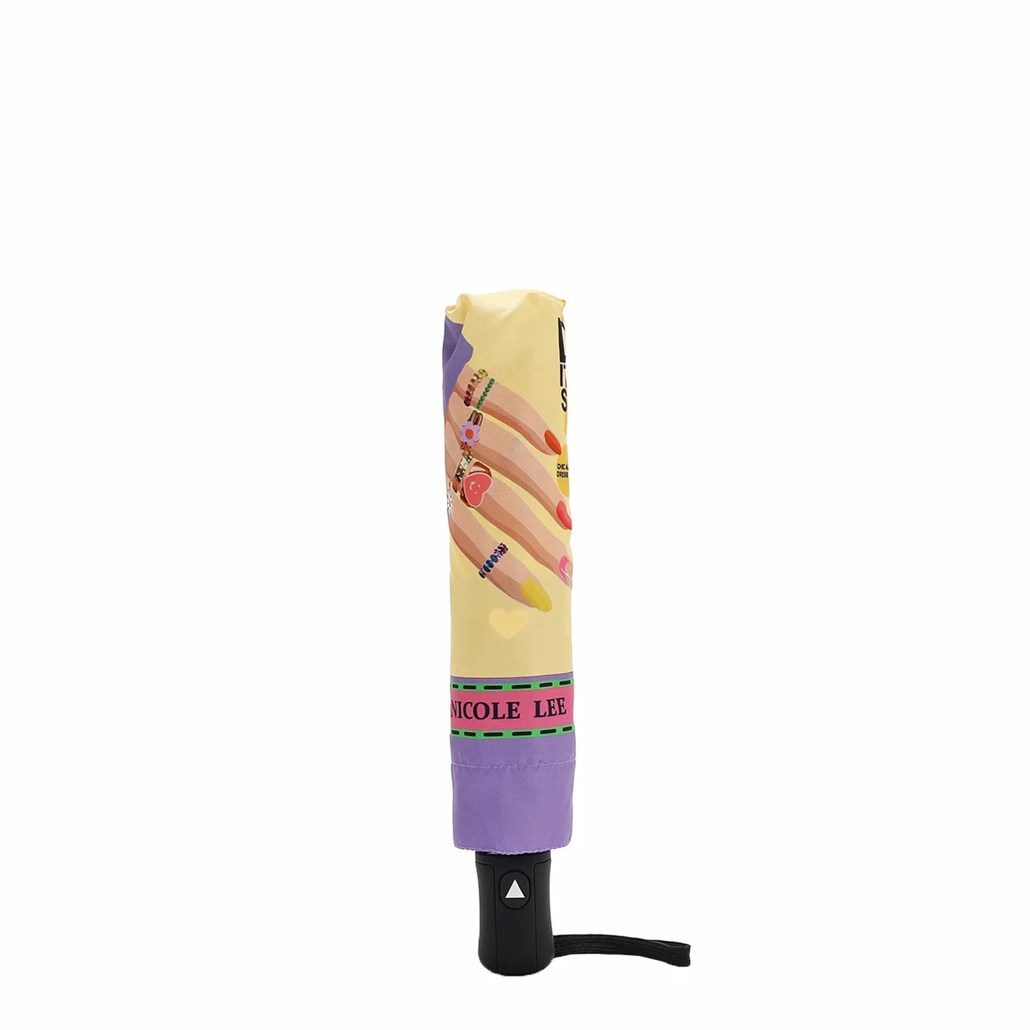 SOMBRILLA UMB6519 NPH