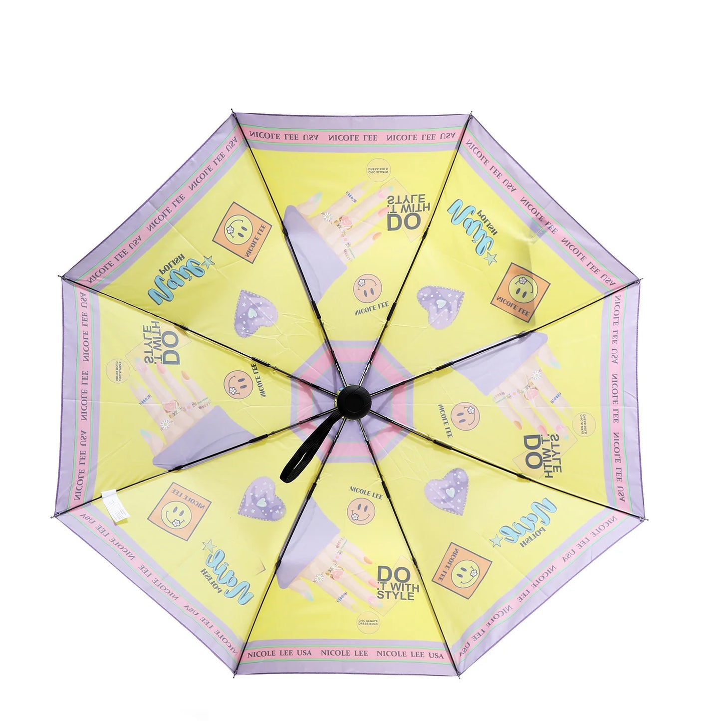 SOMBRILLA UMB6519 NPH