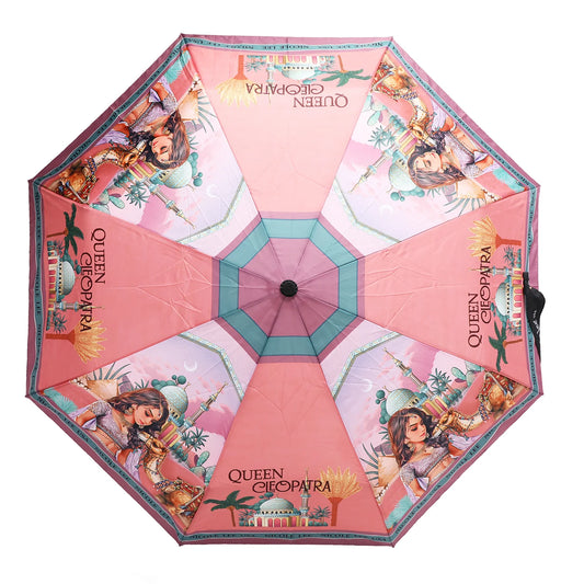Sombrilla - UMB6519