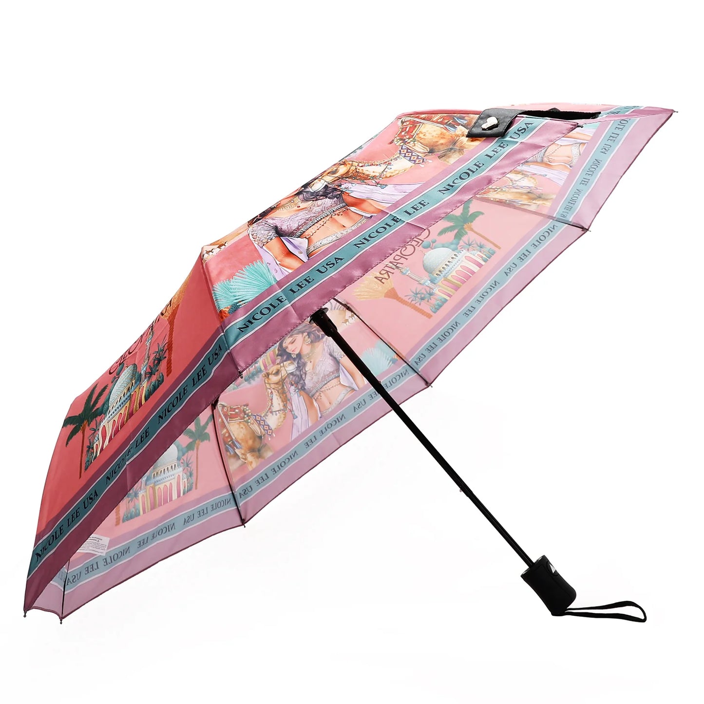 Sombrilla - UMB6519