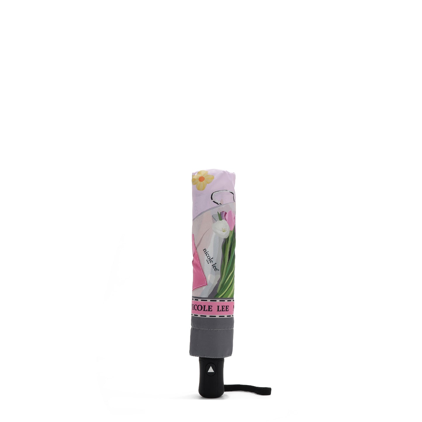 UMB6519 - VIOLET BLOSSOM