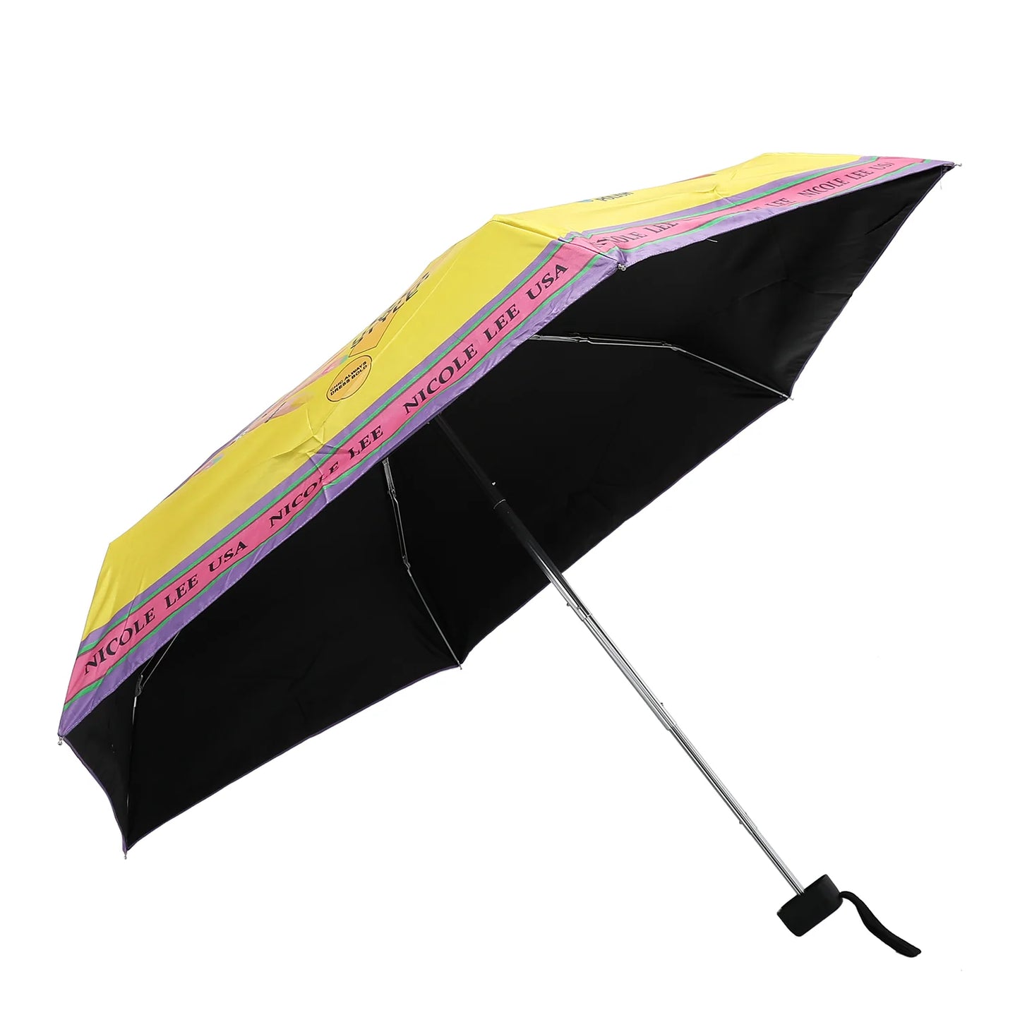 Sombrilla- UMB7829