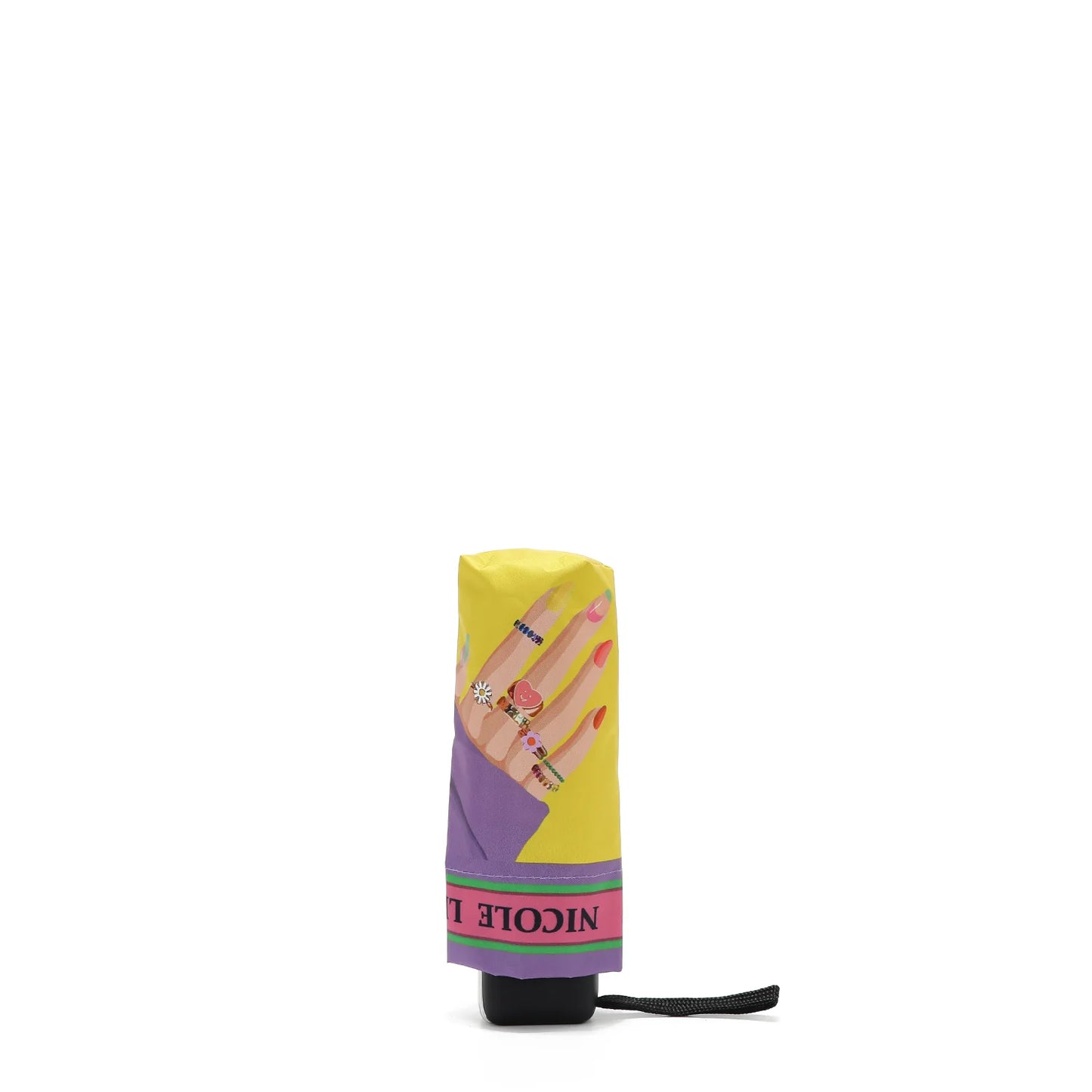 Sombrilla- UMB7829