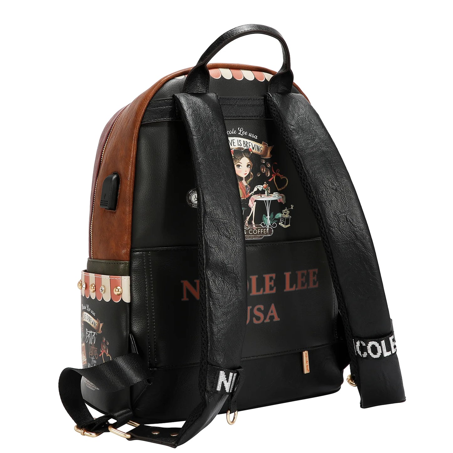 MORRAL VIRTUAL FRIEND USB12969