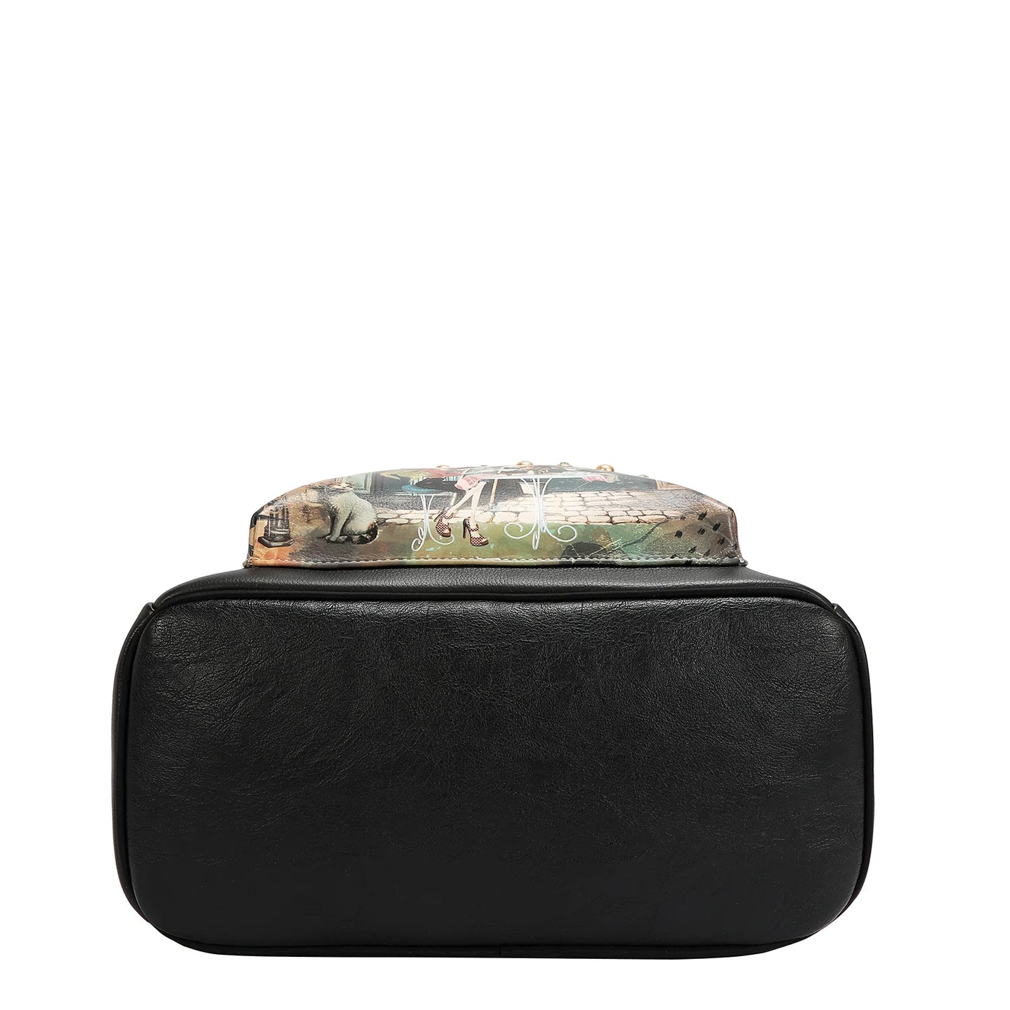 MORRAL VIRTUAL FRIEND USB12969
